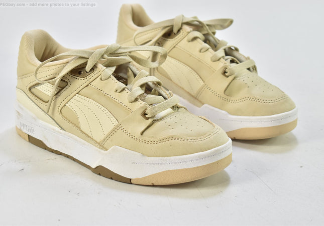 Puma  Damen Sportschuhe Sneaker  EUR 37 Nr. 26-G 1918