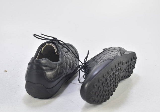 Waldläufer  Damen Halbschuhe Freizeitschuhe  UK 6 Nr. 24-X 536