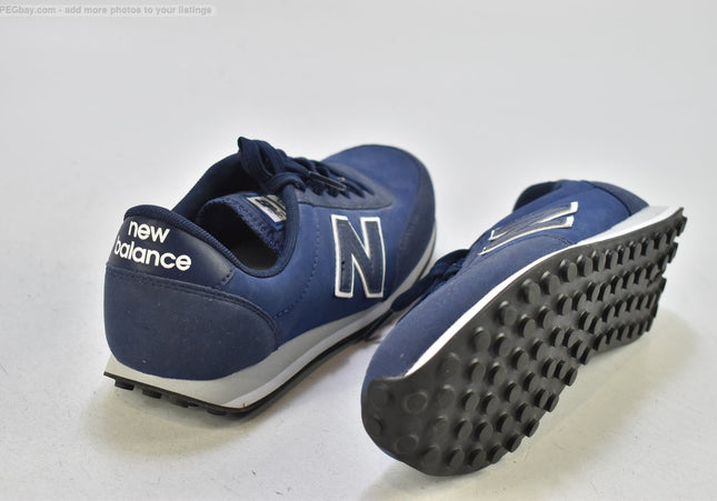 New Balance 410 Damen Sportschuhe Sneaker  EUR 39,5 Nr. 25-L 706