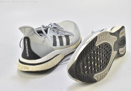 Adidas Supernova+ Herren Sportschuhe Sneaker  EUR 48 Nr. 26-J 660