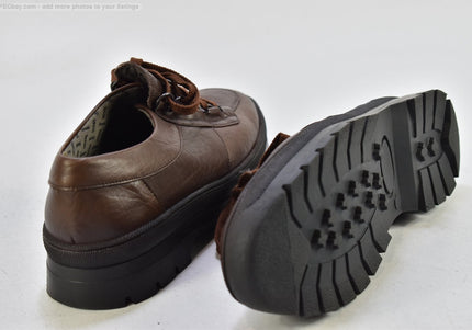 Fasan  Damen Halbschuhe Freizeitschuhe  UK 6,5 Nr. 25-T 2007