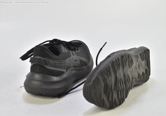 Asics  Damen Sportschuhe Sneaker  Gr.36 Nr. 26-U 3114