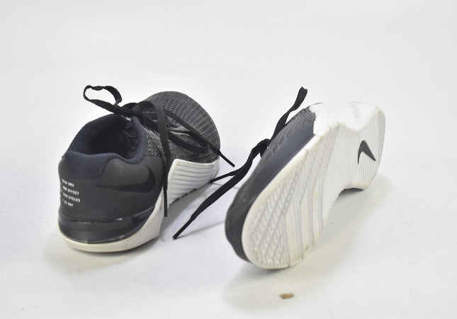 Nike Metcon Damen Sportschuhe Sneaker EUR 38,5 Nr. 24-O 1138-Schuh-Gebraucht-secondhand