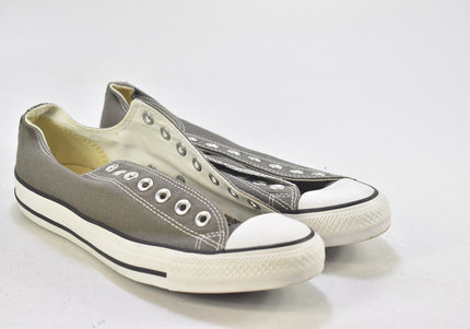 Converse  Herren Sportschuhe Sneaker  EUR 42 Nr. 24-X 1168