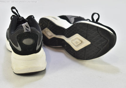 Skechers  Damen Halbschuhe Freizeitschuhe  EUR 37 Nr. 26-F 1193