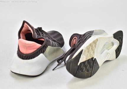 Adidas Climacool Damen Sportschuhe Sneaker  EUR 36 2/3 Nr. 25-P 356