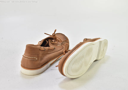 Zahira  Damen Halbschuhe Slipper Ballerinas  EUR 41 Nr. 26-Z 1998