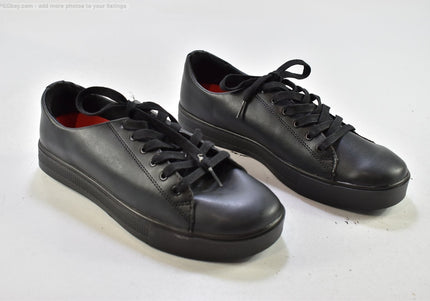 Shoes for Crews Herren Halbschuhe Freizeitschuhe EUR 42 Nr. 25-A 57-Schuh-Gebraucht-secondhand