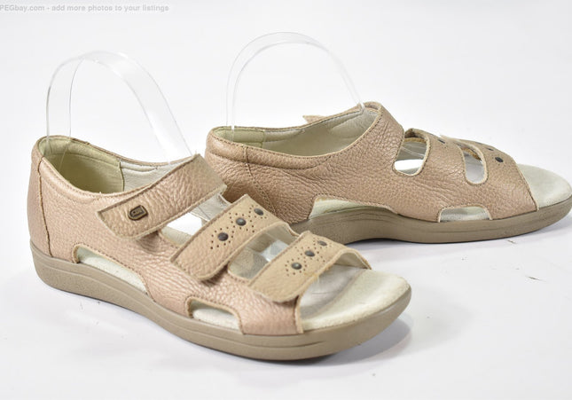 Dansko  Damen Sandale Sandalette  EUR 38 Nr. 25-S 2558