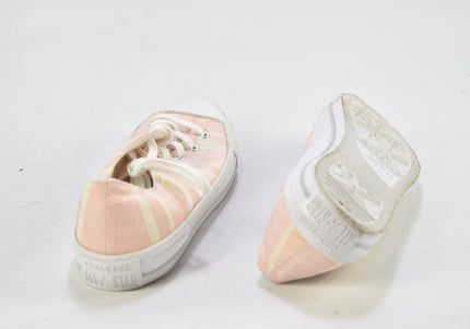 Converse Damen Sportschuhe Sneaker EUR 37,5 Nr. 24-X 1829-Schuh-Gebraucht-secondhand