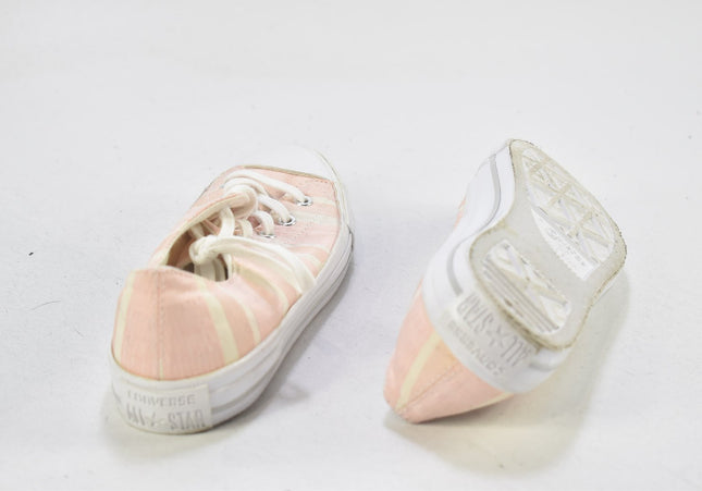 Converse Damen Sportschuhe Sneaker EUR 37,5 Nr. 24-X 1829-Schuh-Gebraucht-secondhand