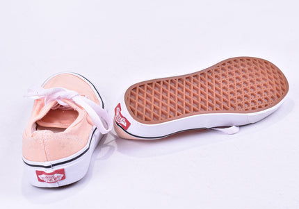 Vans Damen Sportschuhe Sneaker EUR 36 Nr. 23-A 3167-Schuh-Gebraucht-secondhand