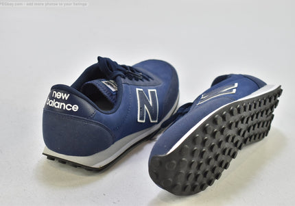 New Balance 410 Damen Sportschuhe Sneaker  EUR 39,5 Nr. 25-L 706