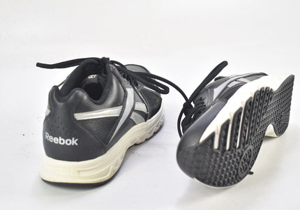 Reebok Training Herren Sportschuhe Sneaker EUR 40,5 Nr. 23-N 597-Schuh-Gebraucht-secondhand