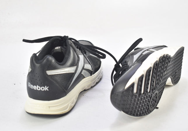 Reebok Training Herren Sportschuhe Sneaker EUR 40,5 Nr. 23-N 597-Schuh-Gebraucht-secondhand