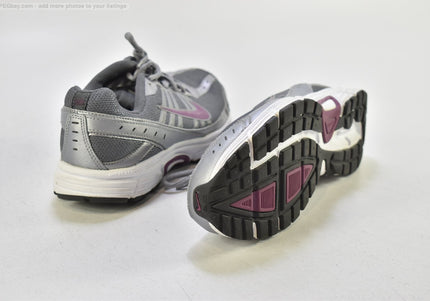 Nike Dart 8 Damen Sportschuhe Sneaker  EUR 41 Nr. 26-G 326