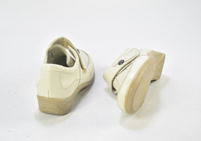 Ara Damen Halbschuhe Freizeitschuhe UK 3,5 Nr. 24-U 1368-Schuh-Gebraucht-secondhand