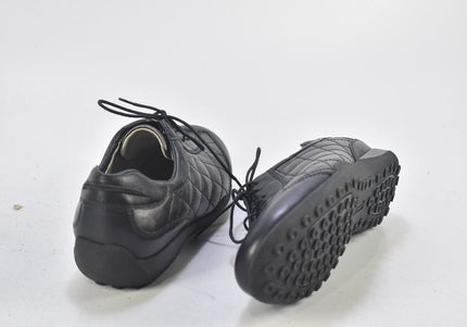 Waldläufer  Damen Halbschuhe Freizeitschuhe  UK 6 Nr. 24-X 536