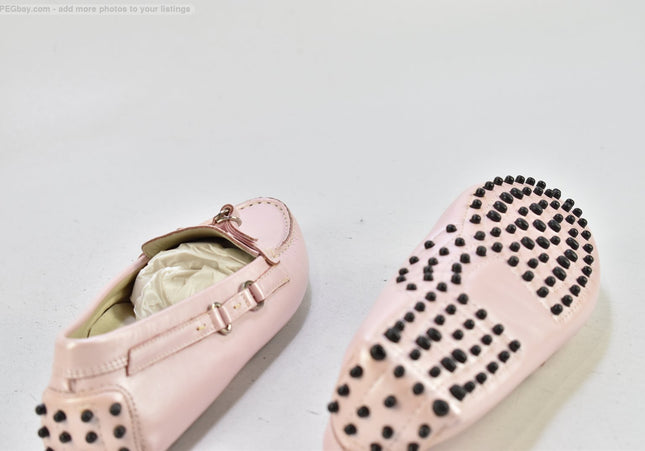 Elegance  Damen Halbschuhe Slipper Ballerinas  EUR 39 Nr. 25-Z 751