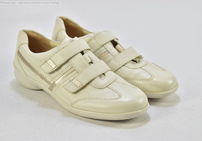 Medicus  Damen Halbschuhe Freizeitschuhe  UK 7 Nr. 25-O 1472