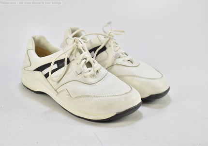 Bär LadyMove Damen Halbschuhe Freizeitschuhe  UK 8 Nr. 25-V 968