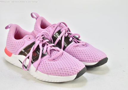 Nike Renew Damen Sportschuhe Sneaker  EUR 39 Nr. 25-P 357
