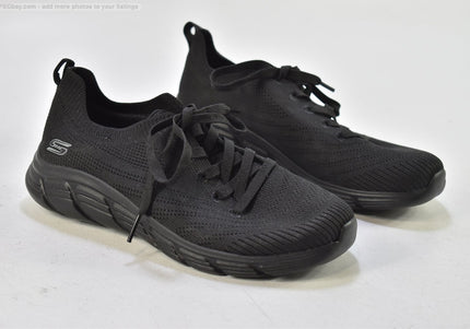 Skechers  Damen Sportschuhe Sneaker  EUR 37 Nr. 26-G 2135