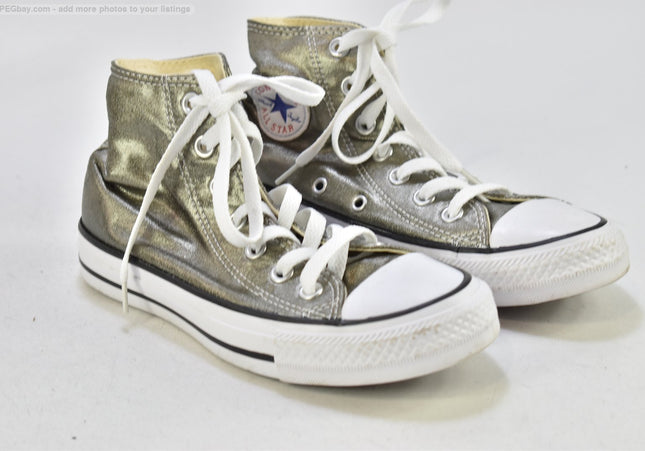 Converse  Damen Sportschuhe Sneaker  EUR 36 Nr. 25-U 1873