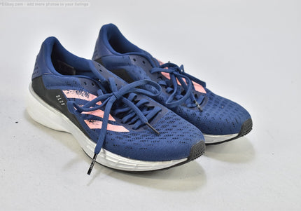 Adidas SL 20 Damen Sportschuhe Sneaker  EUR 39 1/3 Nr. 25-L 126