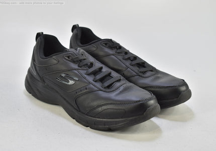 Skechers  Damen Sportschuhe Sneaker  EUR 40 Nr. 25-L 2360