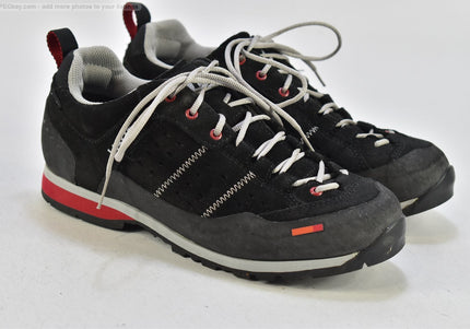Vaude Dibona Advanced Stx Damen Wanderschuhe  EUR 39 Nr. 26-F 824