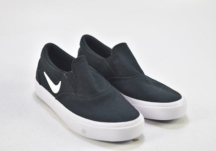 Nike SB Damen Sportschuhe Sneaker EUR 38 Nr. 24-O 1139-Schuh-Gebraucht-secondhand