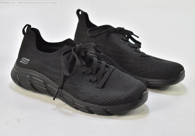 Skechers  Damen Sportschuhe Sneaker  EUR 37 Nr. 26-G 2135