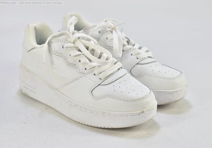 Karl Kani  Damen Halbschuhe Freizeitschuhe  EUR 40 Nr. 25-N 173