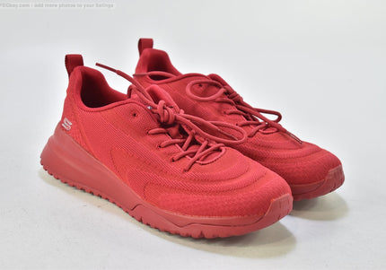 Skechers  Damen Sportschuhe Sneaker  EUR 38 Nr. 26-Z 1578