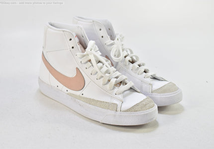 Nike Blazer Mid 77 Damen Sportschuhe Sneaker  EUR 40 Nr. 26-Z 638