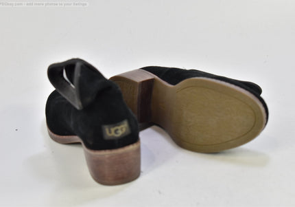 UGG  Damen Stiefelette Boots  EUR 39 Nr. 25-B 87