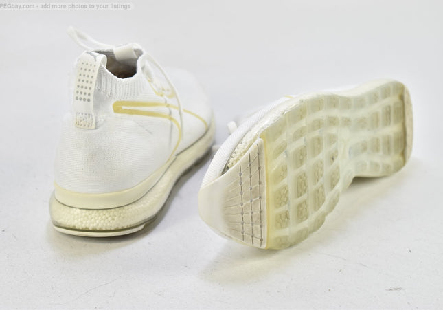 Puma Damen Sportschuhe Sneaker SL 27,5cm Nr. 25-A 1563-Schuh-Gebraucht-secondhand