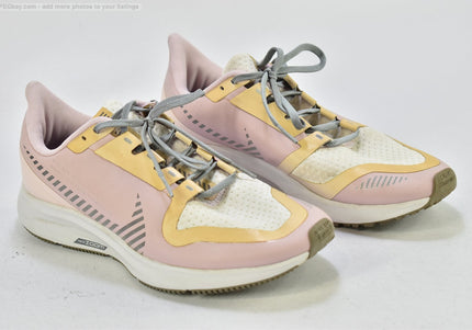 Nike Pegasus 36 Damen Sportschuhe Sneaker  EUR 39 Nr. 25-U 299