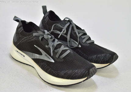 Brooks Levitate 4.0 Damen Sportschuhe Sneaker  EUR 40 Nr. 25-L 707
