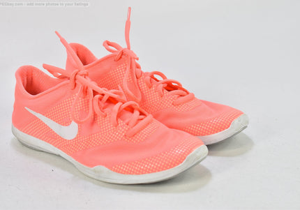Nike Studio Trainer Damen Sportschuhe Sneaker  EUR 40 Nr. 25-Z 2809