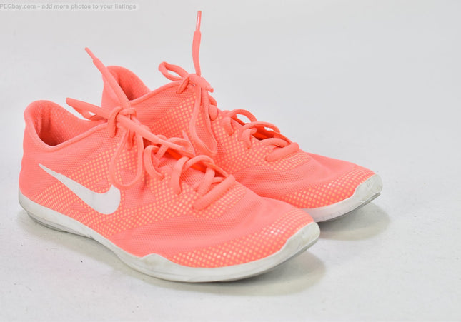 Nike Studio Trainer Damen Sportschuhe Sneaker  EUR 40 Nr. 25-Z 2809