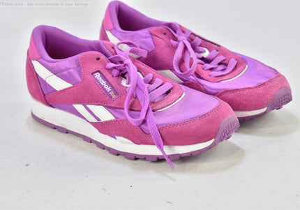 Reebok  Damen Sportschuhe Sneaker  EUR 38 Nr. 25-Z 2229