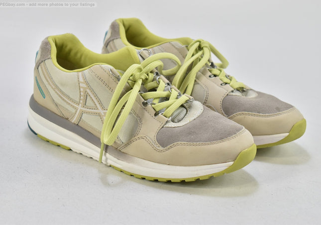 Allrounder  Damen Halbschuhe Freizeitschuhe  UK 6,5 Nr. 25-N 2173