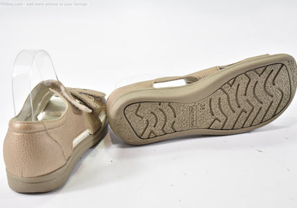 Dansko  Damen Sandale Sandalette  EUR 38 Nr. 25-S 2558