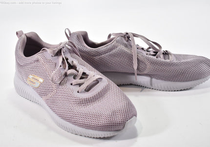 Skechers Lite-Weight Damen Sportschuhe Sneaker  EUR 39,5 Nr. 25-L 945