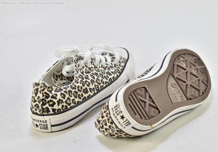 Converse  Damen Sportschuhe Sneaker  EUR 37,5 Nr. 25-T 1129