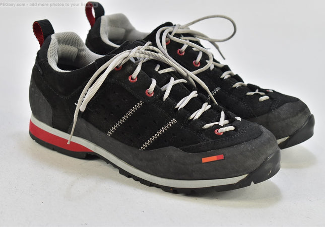 Vaude Dibona Advanced Stx Damen Wanderschuhe  EUR 39 Nr. 26-F 824