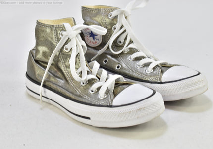 Converse  Damen Sportschuhe Sneaker  EUR 36 Nr. 25-U 1873