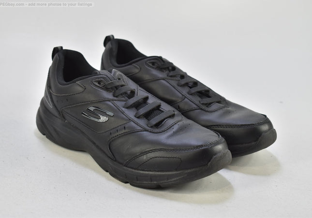 Skechers  Damen Sportschuhe Sneaker  EUR 40 Nr. 25-L 2360